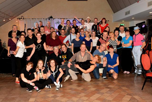 min 2016 01 09 stage asten 056
